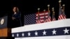 Harris' campaign starts search for running mate
