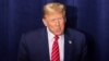 Trump Asks to Delay Hush Money Trial Until US Supreme Court Reviews Immunity Claim 