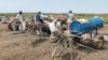 Pejabat Bantuan Global Imbau Dana untuk Bantu Rakyat Sudan