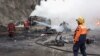 Las 5 principales noticias de Venezuela hoy: mortal accidente en autopista; tregua con Guyana, y más