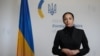 Вікторія Ші, представниця МЗС з консульських питань, створена з використанням штучного інтелекту 