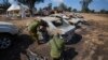 Former Chief of Hamas Falsely Claims Militant Group Doesn’t Target Civilians 