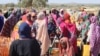 Sudan Authorities Block Cross-Border Aid to Stricken Darfur