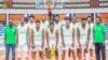 BAL: REG ya Rwanda watoka kifua mbele dhidi ya Kwara Falcons ya Nigeria