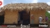 16x9 Image