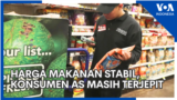 YT Thumb - Liputan BERITA/EKONOMI/TEKNO - Liputan BERITA