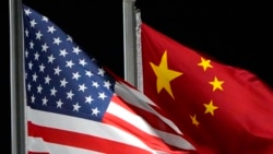 消息人士：拜登政府預計下週公布對中國技術投資的限制措施