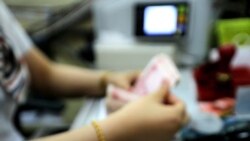 房市持續疲軟 零售遜於預期 世銀預測中國經濟明年大幅放緩
