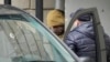 Блинкен ја повика Русија итно да го ослободи новинарот на „Вол Стрит Џурнал“