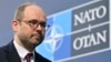 Ukraine, Poland Call In Envoys after Grain, War Support Comments