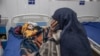 ملل متحد:‌ برای ارایه خدمات صحی در افغانستان به حدود ۵۰۰ میلیون دالر نیاز است