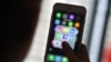 Hong Kong Sentences Woman to 2 Months in Prison for Posts Uploaded in Tokyo