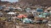 Hurricane Beryl razes St. Vincent and the Grenadines 