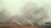 Hezbollah says senior commander killed in Israeli strike