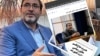 حاشیه‌های یک برکناری؛ معاون معزول وزیر کشور می‌گفت «تکلیف از بالا» دارد