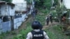 Asesinan a ocho personas en ataque en poblado rural del suroeste de Ecuador