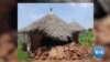 በሱዳን መጠለያቸው በጎርፍ የፈረሰባቸው ኢትዮጵያውያን ስደተኞች እንደተቸገሩ ገለጹ 