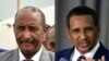 Sudan yageuka uwanja wa vita, mitandao yenye maslahi yatumia mwanya huo