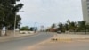 Ameaças anónimas preocupam personalidas públicas em Moçambique
