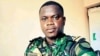 Papa Fanhe, militar acusado de envolvimento na tentativa de golpe que morreu na prisão, Guiné-Bissau