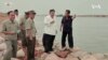金正恩嚴詞抨擊總理不負責任觀察人士研判北韓領導層或改組