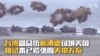台湾副总统赖清德过境美国测试本已紧张的美中关系