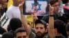 Hizbullah Katakan 'Siap' Ambil Tindakan Lawan Israel Saat Waktunya Tiba 