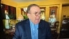 La oposición venezolana nombra candidato presidencial de consenso al diplomático Edmundo González 
