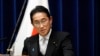 Vietnam, Japan Expected to Deepen Ties as China Concerns Grow 