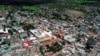 16x9 Image