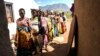 UN Report: Women Are Dying in Greater Numbers During Pregnancy or Childbirth