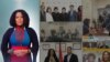 Fala África: Tânia Tomé, mudando mentalidades e capacitando mulheres