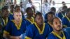 Procès de la "tentative de coup d'Etat" en RDC : des avocats dénoncent des "tortures"