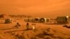 Study: Humans Need to Create Earth-like Conditions to Survive in Space