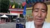  མགོན་པོ་སྐྱིད་ལགས་ཀྱི་སྙིང་སྟོབས་དང་ཉེན་ཁ། 