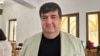 დეპუტატი ვასილ ჩიგოგიძე