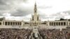 Vatican moves to adapt to hoaxes, Internet 