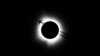 16x9 Image