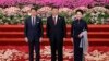 意大利官員：羅馬很可能退出“一帶一路”計劃 但需要時間與北京溝通