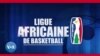 BAL : le stade malien de Bamako assure sa qualification pour les play-offs 