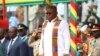 Ghana Ta Cika Shekara 66 Da Samun 'Yancin Kai