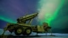 Ілюстративне фото. Установка Patriot на Алясці, 5 березня 2022. U.S. Air Force/Senior Airman Joseph P. LeVeille/REUTERS 