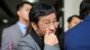Philippine court orders corporate regulator to restore media firm’s license