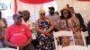 Workers Day 2024