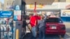 “Citas” para gasolina barata en Venezuela: entre el desconcierto y las dudas sobre su efectividad