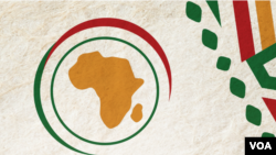 Africa Day