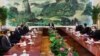 Blinken Highlights Need for Direct Engagement in US, China Talks