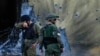 Israeli army acknowledges Oct. 7 failures, including slow response