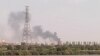 Heavy Clashes Grip Sudan Capital as War Shows No Sign of Let-Up