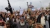 Yemen's Houthis claim attack on Portuguese-flagged ship in Arabian Sea 
